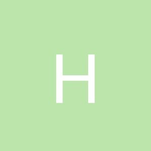 Meet your Posher, Havily